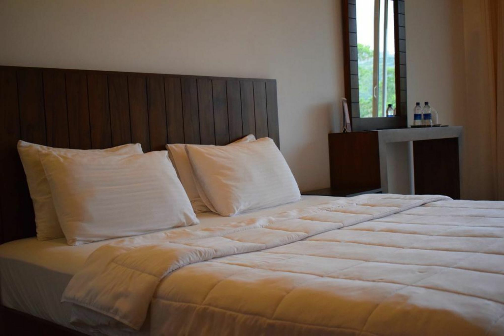 Bee View Home Stay 캔디 외부 사진
